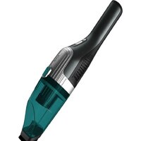 Tefal TY1239WO Image #5