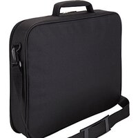 Case Logic VNCI-215-BLACK Image #2