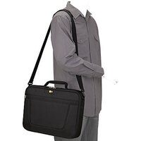 Case Logic VNCI-215-BLACK Image #9