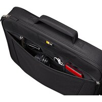 Case Logic VNCI-215-BLACK Image #7