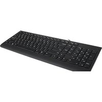 Lenovo 300 Image #2