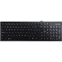 Lenovo 300