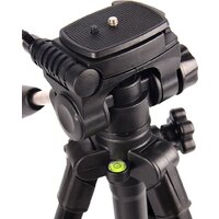 Raylab MT-Pro 32 (с головой) Image #6