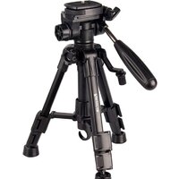 Raylab MT-Pro 32 (с головой) Image #3