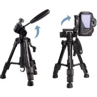 Raylab MT-Pro 32 (с головой) Image #5