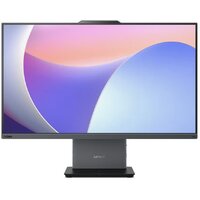 Lenovo ThinkCentre neo 50a 27 Gen 5 12SAWW4ABL