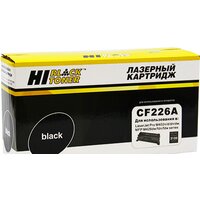 Hi-Black HB-CF226A