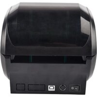 G&G GG-D410 Image #2