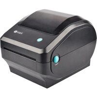 G&G GG-D410 Image #6