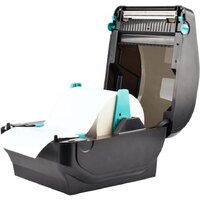 G&G GG-D410 Image #7