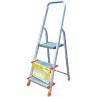 TARKO 114103 (3 ступени) Image #1