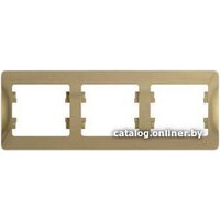 Schneider Electric Glossa GSL000403 (титан)