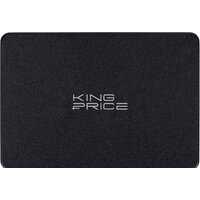 Kingprice KPSS120G2 120GB Image #1