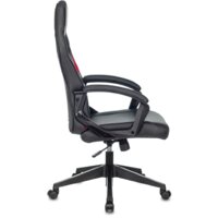 Zombie Driver (черный/красный) Image #12