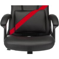 Zombie Driver (черный/красный) Image #5