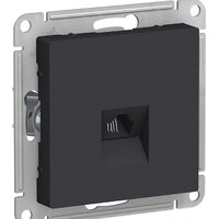 Schneider Electric AtlasDesign ATN001081