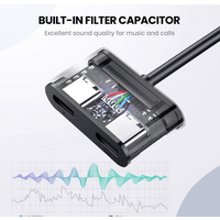 Ugreen 60165 Image #4