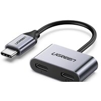 Ugreen 60165