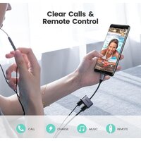 Ugreen 60165 Image #3