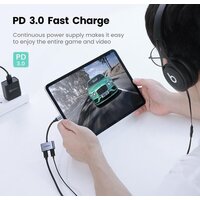 Ugreen 60165 Image #5