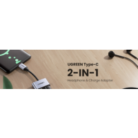 Ugreen 60165 Image #8