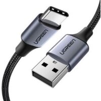 Ugreen US288 60128 Image #1