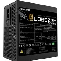 Gigabyte UD850GM PG5 Image #5