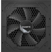 Gigabyte UD850GM PG5 Image #3