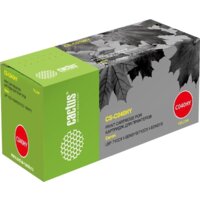 CACTUS CS-C040HY (аналог Canon 040HY)