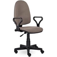 UTFC Престиж Самба (С39 бежевый)