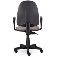 UTFC Престиж Самба (С39 бежевый) Image #5