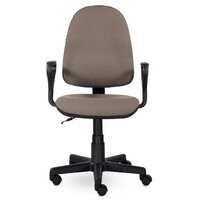 UTFC Престиж Самба (С39 бежевый) Image #2