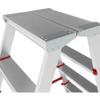 Новая высота NV 3121 (4 ступени) Image #5