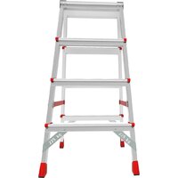 Новая высота NV 3121 (4 ступени) Image #4