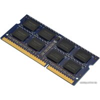 Patriot 2GB DDR2 SO-DIMM PC2-6400 (PSD22G8002S) Image #2
