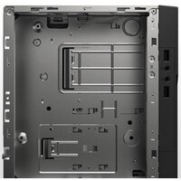 Foxline FL-BQ5 Image #3