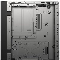 Foxline FL-BQ5 Image #2