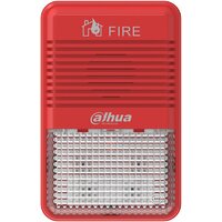 Dahua DHI-HY-1500 Image #2