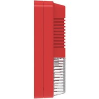 Dahua DHI-HY-1500 Image #3