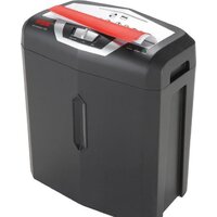 HSM Shredstar X8 (4x35) Image #3