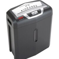 HSM Shredstar X8 (4x35) Image #2