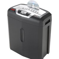 HSM Shredstar X8 (4x35) Image #4