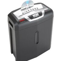 HSM Shredstar X8 (4x35) Image #5