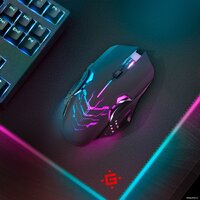 Defender Katana GM-511 (черный) Image #7