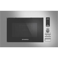 MAUNFELD JBMO820GS01 Image #1