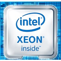 Intel Xeon E-2278G