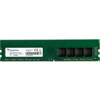 ADATA 32GB DDR4 PC4-25600 AD4U320032G22-SGN