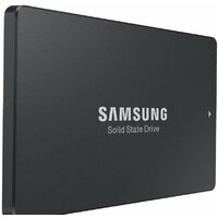 Samsung SM883 960GB MZ7KH960HAJR Image #3