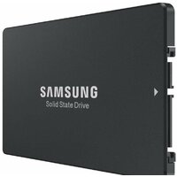 Samsung SM883 960GB MZ7KH960HAJR Image #2