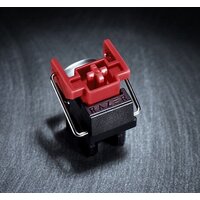 Razer Huntsman Mini Linear (белый) Image #6